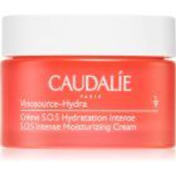 Caudalie Vinosource-Hydra 50 ml
