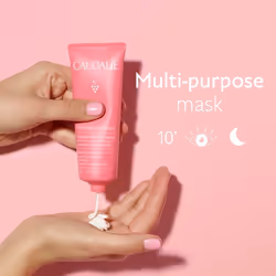 Caudalie 780338 masque pour le visage Masque hydratant Femmes 75 ml Crème - Vue supplémentaire 4
