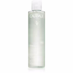 Caudalie 3522930003427, Lotion visage, Femmes, 200 ml, Peau à tendance acnéique, Peau grasse, Nettoyant, Matifiant, Hydratant ...