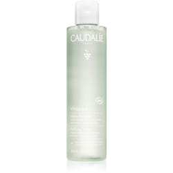 Caudalie 3522930003427 lotion et tonique pour le visage Lotion visage 200 ml Femmes