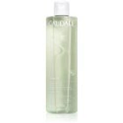Caudalie 3522930003434 lotion et tonique pour le visage Lotion visage 400 ml Femmes