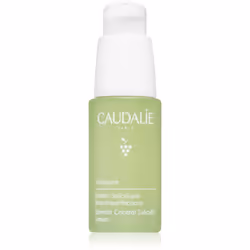 Caudalie 3522930003441, Femmes, Peau à tendance acnéique, Peau grasse, 30 ml