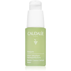 Caudalie 3522930003441 sérum et concentré pour le visage Sérum visage 30 ml Femmes
