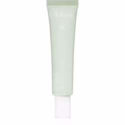 Vous souhaitez réduire les imperfections cutanées et ainsi unifier votre visage&nbsp;? Le fluide matifiant pour peau mixte Vi ...
