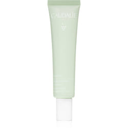 Caudalie Vinopure 40 ml
