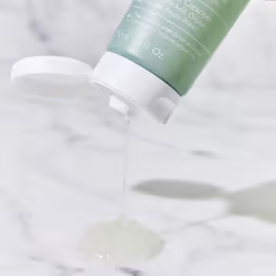 Caudalie 780346 nettoyant pour le visage Gel nettoyant Femmes 150 ml