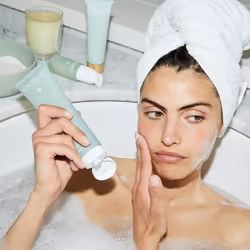 Caudalie 780346 nettoyant pour le visage Gel nettoyant Femmes 150 ml
