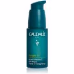 Caudalie Vinergetic C+ 30 ml