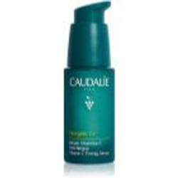 Caudalie Vinergetic C+ 30 ml