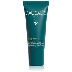 Caudalie Vinergetic C+ 15 ml