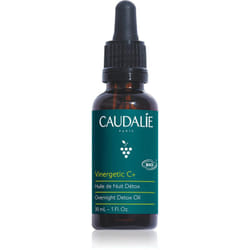 Caudalie Vinergetic C+ 30 ml