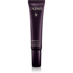 Caudalie Premier Cru 15 ml