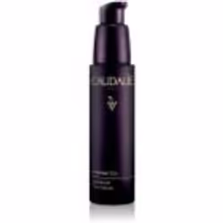 Caudalie Premier Cru 30 ml