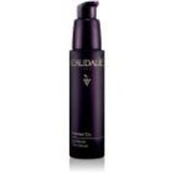 Caudalie Premier Cru 30 ml