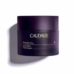 Caudalie 780355, Crèmes de jour et de nuit, Femmes, Tous types de peau, Anti-âge, Anti-rides, Eclaircissant, Élasticité, Raff ...