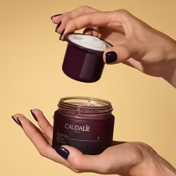 Caudalie 780355 crème de jour et de nuit Crèmes de jour et de nuit 50 ml