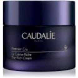 Caudalie Premier Cru La Creme Riche 50 ml