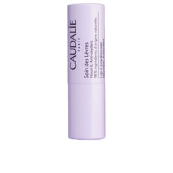 Caudalie 3522930003595 baume pour les lèvres Beaume pour les lèvres Femmes 4,5 g