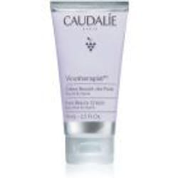 Caudalie Vinotherapist 75 ml