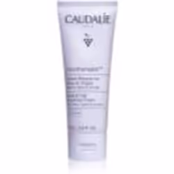 Caudalie 3522930003618, Crème, Femmes, Peau sèche, Nourrissant, Protection, Réparer, Apaisant, 75 ml, Tube