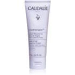 Caudalie 3522930003618 crème et lotion pour les mains 75 ml Femmes