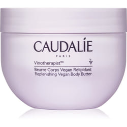 Caudalie Vinotherapist 250 ml