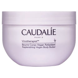 Caudalie Vinotherapist Beurre Corps Vegan Relipidant 250 ml