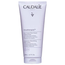 Caudalie Vinotherapist Soin Corps Nourrissant Hyaluronique 200 ml