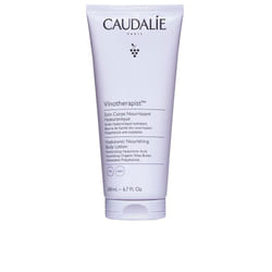 Soin corporel Vinothérapeute 200 ml
