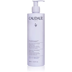 Caudalie Vinotherapist 400 ml