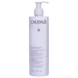 Caudalie Vinotherapist Soin Corps Nourrissant Hyaluronique 400 ml