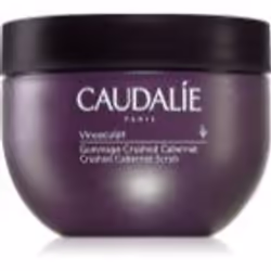 Caudalie Vinosource 250 ml