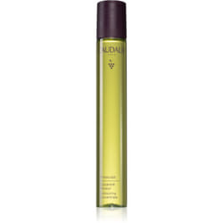 Caudalie Vinosculpt 75 ml
