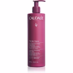 Caudalie Thé Des Vignes 400 ml