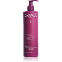 Caudalie Thé Des Vignes 400 ml