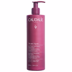 Caudalie Thé des Vignes Soin Corps Nourrissant Hyaluronique 400 ml