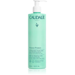 Caudalie Vinosun 400 ml