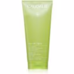 Caudalie 3522930003816