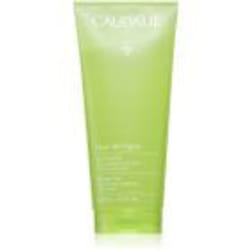 Caudalie 3522930003816 gel douche et nettoyant pour le corps 200 ml Femmes Melon d'eau