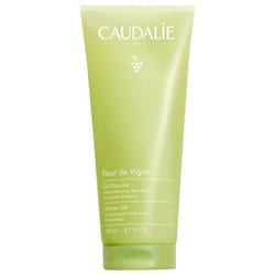 Caudalie Gel Douche Fleur de Vigne 200 ml