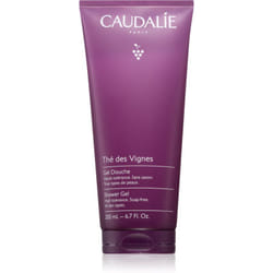 Caudalie 3522930003823 gel douche et nettoyant pour le corps 200 ml Femmes