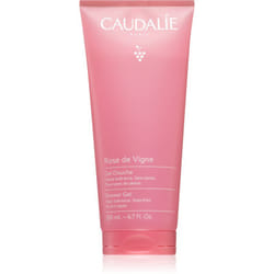 Caudalie Rose de Vigne 200 ml