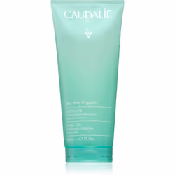 Caudalie 3522930003861