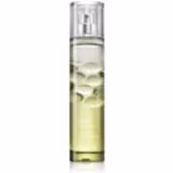 Enveloppez-vous d’un parfum grâce auquel vous serez d’humeur joyeuse tout au long de la journée ! L’eau fraîche Caudalie ...
