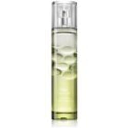 Caudalie Fleur De Vigne 50 ml