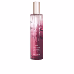 Thé Des Vignes agua fresca 50 ml
