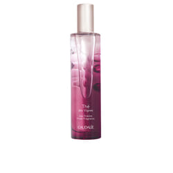 Thé Des Vignes agua fresca 50 ml