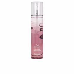 Thé Des Vignes agua fresca 50 ml