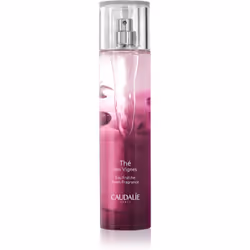 Quand la sensualité se mêle à la tendresse et à la fraîcheur. Prenez soin de votre tendre enveloppe féminine avec la gamme de ...