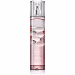 Un rendez-vous, une soirée ou une rencontre entre amis ? L’eau rafraîchissante Caudalie Rose de Vigne est le juste choix ...